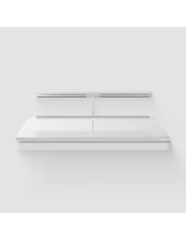 Waga Łazienkowa Withings Biała Wbs08