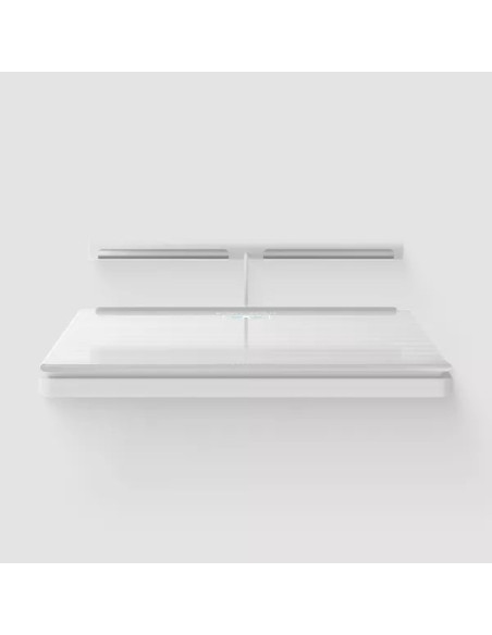 Waga Łazienkowa Withings Biała Wbs08