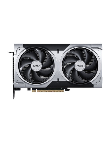 Karta Graficzna Msi Rtx 5060 Ti 16G Ventus 2X Oc Plus