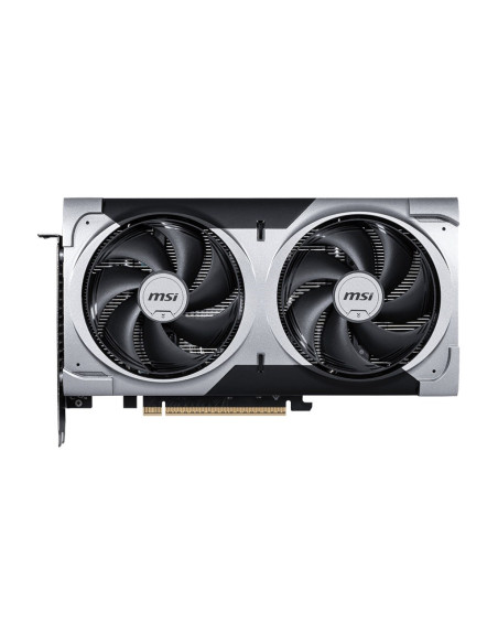 Karta Graficzna Msi Rtx 5060 Ti 16G Ventus 2X Oc Plus