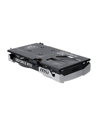 Karta Graficzna Msi Rtx 5060 Ti 16G Ventus 2X Oc Plus
