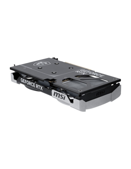 Karta Graficzna Msi Rtx 5060 Ti 16G Ventus 2X Oc Plus