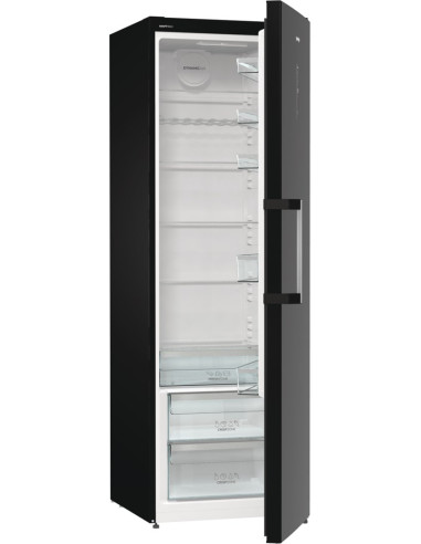 Chłodziarka Gorenje R619Eabk6