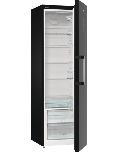 Chłodziarka Gorenje R619Eabk6