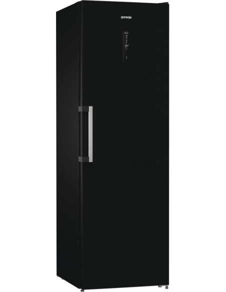 Chłodziarka Gorenje R619Eabk6