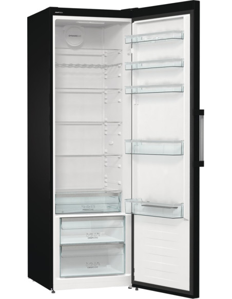 Chłodziarka Gorenje R619Eabk6