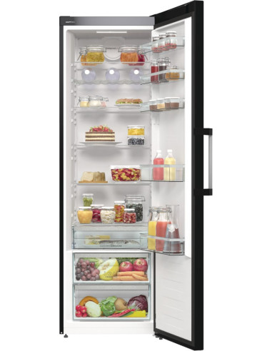 Chłodziarka Gorenje R619Eabk6
