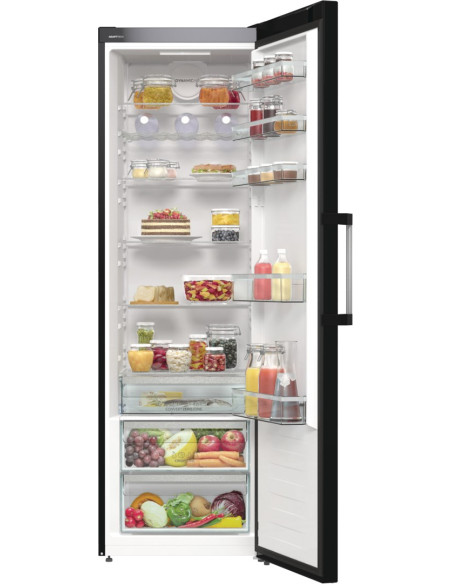 Chłodziarka Gorenje R619Eabk6