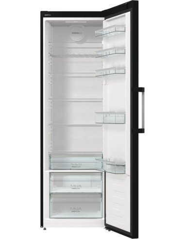 Chłodziarka Gorenje R619Eabk6
