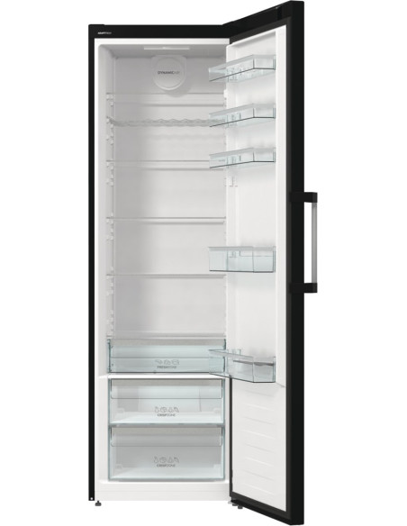 Chłodziarka Gorenje R619Eabk6