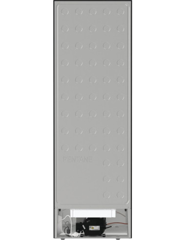 Chłodziarka Gorenje R619Eabk6