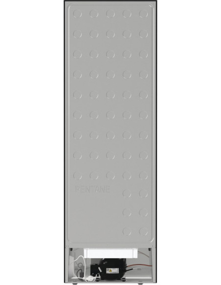 Chłodziarka Gorenje R619Eabk6