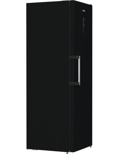 Chłodziarka Gorenje R619Eabk6