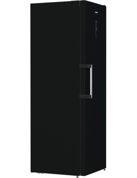Chłodziarka Gorenje R619Eabk6