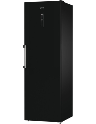 Chłodziarka Gorenje R619Eabk6