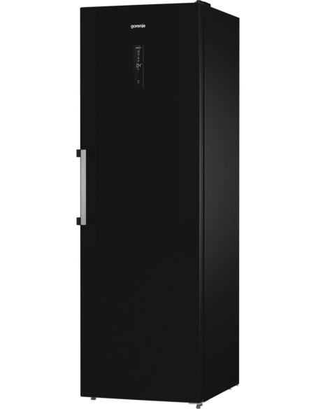 Chłodziarka Gorenje R619Eabk6