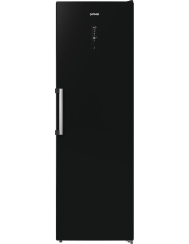 Chłodziarka Gorenje R619Eabk6