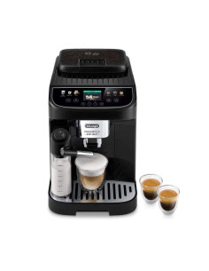 Ekspres Ciśnieniowy Delonghi Ecam 310.60.B
