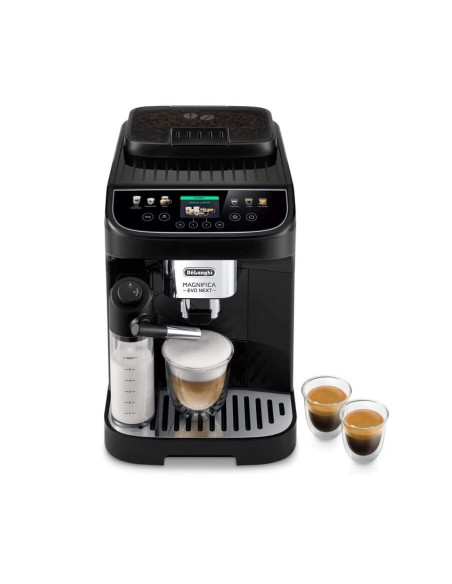 Ekspres Ciśnieniowy Delonghi Ecam 310.60.B