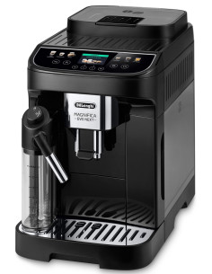 Ekspres Ciśnieniowy Delonghi Ecam 310.60.B 2
