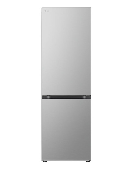 Lodówka Lg Gbv3100Epy