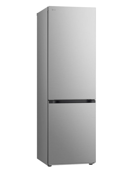 Lodówka Lg Gbv3100Epy