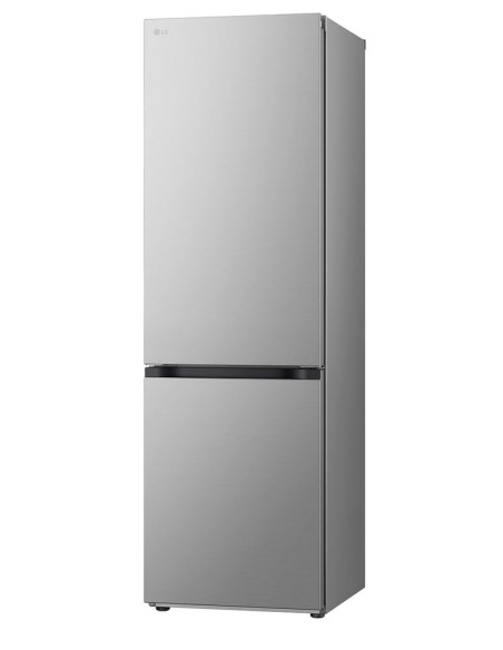 Lodówka Lg Gbv3100Epy