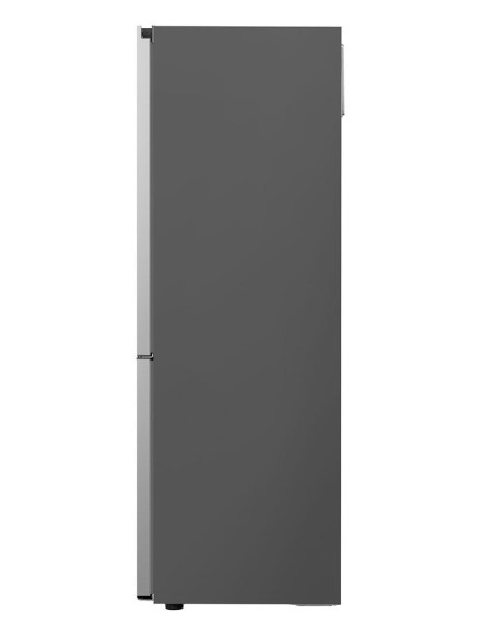 Lodówka Lg Gbv3100Epy