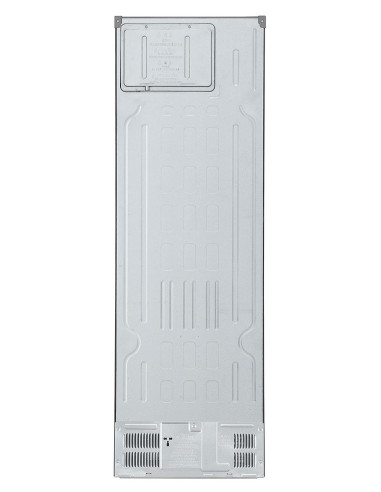 Lodówka Lg Gbv3100Epy