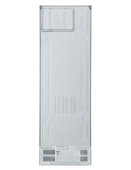 Lodówka Lg Gbv3100Epy