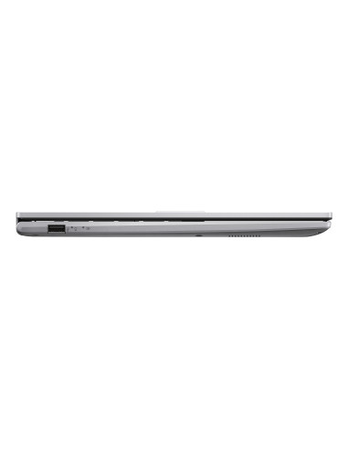 Asus Vivobook 15 X1504Va-Bq3562W I3-1315U 15.6"Fhd Ips-Level Panel 60Hz 250Nits Ag 16Gb Ddr4 Ssd512 Intel Graphics Wlan+Bt Cam72