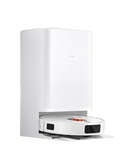 Robot Sprzatający Xiaomi X20 Pro Biały