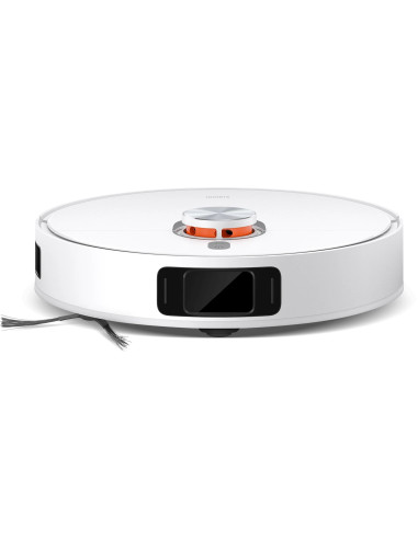 Robot Sprzatający Xiaomi X20 Pro Biały