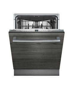 Zmywarka Do Zabudowy Siemens Sn636X06Ke