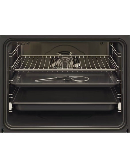 Piekarnik Electrolux Eod6F77Wv