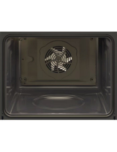 Piekarnik Electrolux Eod6F77Wv