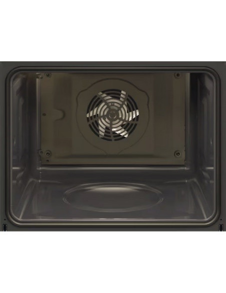 Piekarnik Electrolux Eod6F77Wv