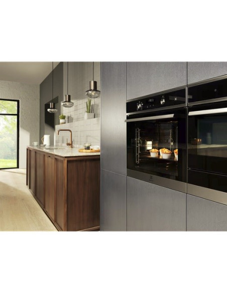 Piekarnik Electrolux Eod6F77Wv