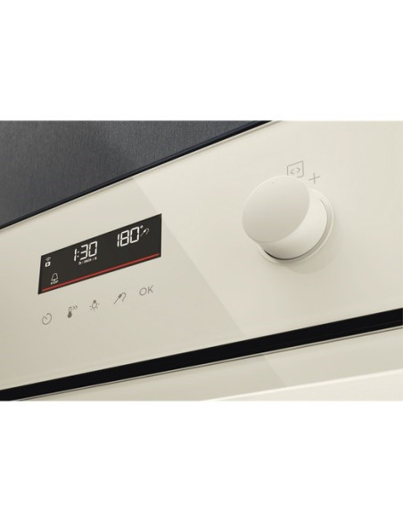 Piekarnik Electrolux Eod6F77Wv