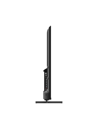 Thomson 55Qa2S13 - Android Tv 55 Cali Qled