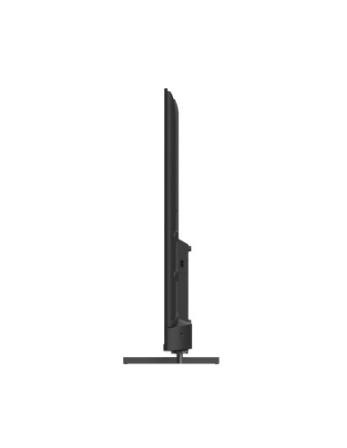 Thomson 55Qa2S13 - Android Tv 55 Cali Qled