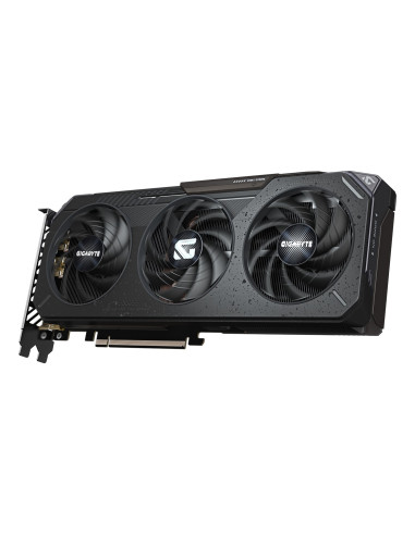 Gigabyte Radeon Rx 9060 Xt Gaming Oc 16G Amd 16 Gb Gddr6