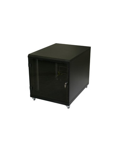 Triton Rca 12U Czarny