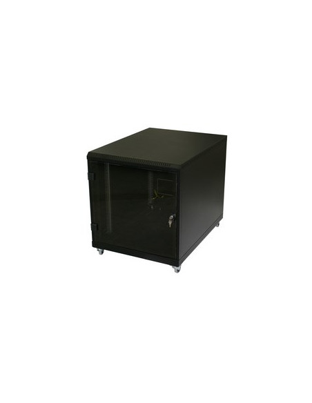 Triton Rca 12U Czarny
