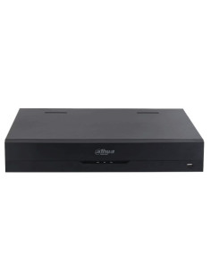 Rejestrator Ip Dahua Nvr4432-Ei
