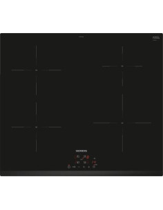 Płyta Indukcyjna Siemens Eh631Beb6E