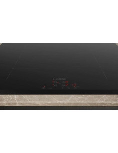 Płyta Indukcyjna Siemens Eh631Beb6E 2