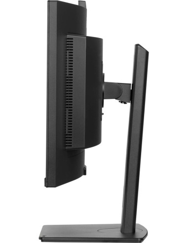 Monitor Iiyama 86,4Cm (34") Xcb3497Wqsnph-B1 21:9 Hdmi+Dp+Usb-C Webc