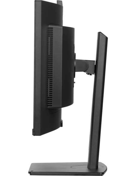 Monitor Iiyama 86,4Cm (34") Xcb3497Wqsnph-B1 21:9 Hdmi+Dp+Usb-C Webc
