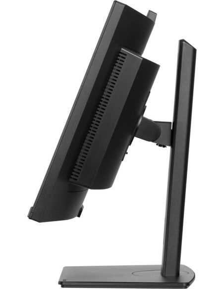 Monitor Iiyama 86,4Cm (34") Xcb3497Wqsnph-B1 21:9 Hdmi+Dp+Usb-C Webc